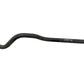 03-07 G35 Coupe 03-08 350Z Rear Sway Bar Stabilizer 56230Am001 Oem K1F - On Point Parts Inc