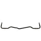 03-07 G35 Coupe 03-08 350Z Rear Sway Bar Stabilizer 56230Am001 Oem K1F - On Point Parts Inc