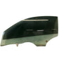03-07 G35 Coupe Driver Coupe Window Glass 80301Am800 Oem K1F - On Point Parts Inc