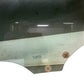 03-07 G35 Coupe Driver Coupe Window Glass 80301Am800 Oem K1F - On Point Parts Inc