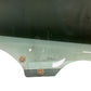 03-07 G35 Coupe Driver Coupe Window Glass 80301Am800 Oem K1F - On Point Parts Inc
