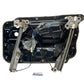 03-07 G35 Coupe Driver Window Motor Regulator Asm 80721Am811 Oem K1F - On Point Parts Inc