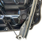 03-07 G35 Coupe Driver Window Motor Regulator Asm 80721Am811 Oem K1F - On Point Parts Inc
