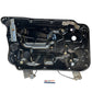 03-07 G35 Coupe Driver Window Motor Regulator Asm 80721Am811 Oem K1F - On Point Parts Inc