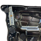 03-07 G35 Coupe Driver Window Motor Regulator Asm 80721Am811 Oem K1F - On Point Parts Inc