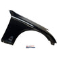 03-07 G35 Coupe Passenger Fender Panel 63100Am830 Oem K1F - On Point Parts Inc