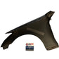 03-07 G35 Coupe Passenger Fender Panel 63100Am830 Oem K1F - On Point Parts Inc