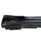 03-07 G35 Coupe Driver Rocker Panel Side Skirt 76851Am865 Oem K1F - On Point Parts Inc