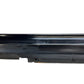 03-07 G35 Coupe Driver Rocker Panel Side Skirt 76851Am865 Oem K1F - On Point Parts Inc