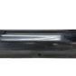 03-07 G35 Coupe Driver Rocker Panel Side Skirt 76851Am865 Oem K1F - On Point Parts Inc