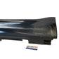 03-07 G35 Coupe Driver Rocker Panel Side Skirt 76851Am865 Oem K1F - On Point Parts Inc