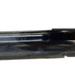 03-07 G35 Coupe Driver Rocker Panel Side Skirt 76851Am865 Oem K1F - On Point Parts Inc