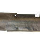 03-07 G35 Coupe Driver Rocker Panel Side Skirt 76851Am865 Oem K1F - On Point Parts Inc