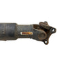 03-07 G35 Coupe Driveshaft 2 Piece Rwd Automatic 37000Am600 Oem K1F - On Point Parts Inc