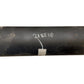 03-07 G35 Coupe Driveshaft 2 Piece Rwd Automatic 37000Am600 Oem K1F - On Point Parts Inc