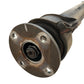 03-07 G35 Coupe Driveshaft 2 Piece Rwd Automatic 37000Am600 Oem K1F - On Point Parts Inc