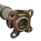 03-07 G35 Coupe Driveshaft 2 Piece Rwd Automatic 37000Am600 Oem K1F - On Point Parts Inc