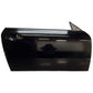 03-07 G35 Coupe Passenger Coupe Door Shell H0100Am8Mm Oem K1F - On Point Parts Inc