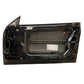 03-07 G35 Coupe Passenger Coupe Door Shell H0100Am8Mm Oem K1F - On Point Parts Inc