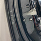 03-07 G35 Coupe Driver Coupe Door Shell F5100Am8Mm Oem K1F - On Point Parts Inc