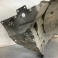 03-07 G35 Coupe Front Passenger Fender Liner Splash Guard 63844Am800 Oem K1F - On Point Parts Inc