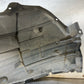 03-07 G35 Coupe Front Passenger Fender Liner Splash Guard 63844Am800 Oem K1F - On Point Parts Inc