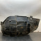 03-07 G35 Coupe Front Passenger Fender Liner Splash Guard 63844Am800 Oem K1F - On Point Parts Inc