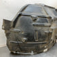 03-07 G35 Coupe Front Passenger Fender Liner Splash Guard 63844Am800 Oem K1F - On Point Parts Inc