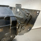 03-07 G35 Coupe Front Passenger Fender Liner Splash Guard 63844Am800 Oem K1F - On Point Parts Inc