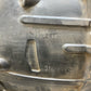 03-07 G35 Coupe Front Passenger Fender Liner Splash Guard 63844Am800 Oem K1F - On Point Parts Inc