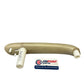 04-07 G35 Coupe Passenger Door Panel Grab Handle 80401Am800 Oem K1F - On Point Parts Inc