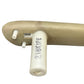 04-07 G35 Coupe Passenger Door Panel Grab Handle 80401Am800 Oem K1F - On Point Parts Inc