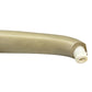 04-07 G35 Coupe Passenger Door Panel Grab Handle 80401Am800 Oem K1F - On Point Parts Inc