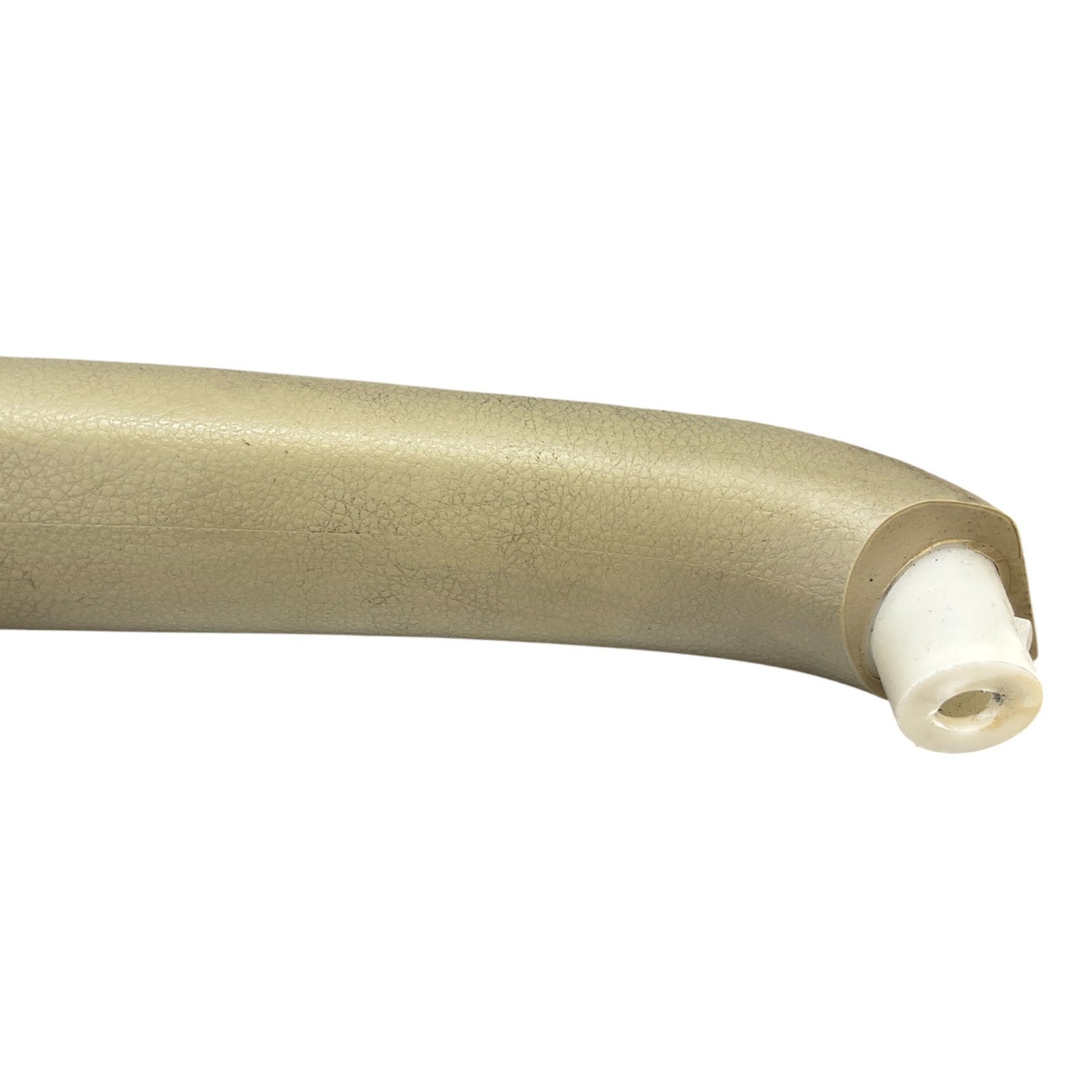 04-07 G35 Coupe Passenger Door Panel Grab Handle 80401Am800 Oem K1F - On Point Parts Inc