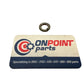 03-07 G35 03-08 350Z Axle To Differential Washer 089151401A Oem K1F - On Point Parts Inc