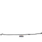 03-07 G35 Front Hood Support Prop Rod 65771Al520 Oem K1F - On Point Parts Inc