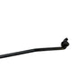 03-07 G35 Front Hood Support Prop Rod 65771Al520 Oem K1F - On Point Parts Inc