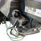 03-05 G35 Passenger Coupe Xenon Hid Headlight Assembly Ds632-B1Wp0-D2R2V  K1F - On Point Parts Inc