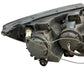 03-05 G35 Passenger Coupe Xenon Hid Headlight Assembly Ds632-B1Wp0-D2R2V  K1F - On Point Parts Inc