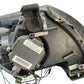 03-05 G35 Passenger Coupe Xenon Hid Headlight Assembly Ds632-B1Wp0-D2R2V  K1F - On Point Parts Inc