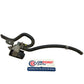 03-06 350Z G35  Fuel Vapor Canister Purge Valve 14930Cd700 Oem K1F - On Point Parts Inc