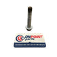 03-15 G35 G37 Q60 03-20 350Z 370Z Camber Arm To Knuckle Bolt 55080Ag00C Oem K1F - On Point Parts Inc