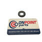 03-19 G35 G37 Q60 350Z 370Z Rear Brake Caliper Mount Washer 0131101251 Oem K1F - On Point Parts Inc