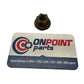 03-20 G35 G37 Q50 Q60 350Z 370Z Rear Suspension Nut 55269Ag00E Oem K1F - On Point Parts Inc