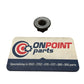 03-20 G35 G37 Q50 Q60 350Z 370Z Rear Suspension Nut 55269Ag00E Oem K1F - On Point Parts Inc