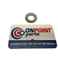 03-08 G35 G37 03-07 350Z Front Brake Caliper Mount Washer 410446P010 Oem K1F - On Point Parts Inc
