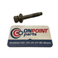 03-11 G35 G37 350Z 370Z Rear Stay Brace Bracket Bolt 081570602F Oem K1F - On Point Parts Inc