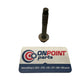 03-11 G35 G37 350Z 370Z Rear Stay Brace Bracket Bolt 081570602F Oem K1F - On Point Parts Inc