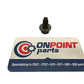 03-19 G35 G37 Q50 Q60 350Z 370Z Hood Latch Mount Bolt 0112103181 Oem K1F - On Point Parts Inc