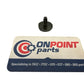 03-07 G35 350Z Window Glass Mount Bolt 80498Cd000 Oem K1F - On Point Parts Inc
